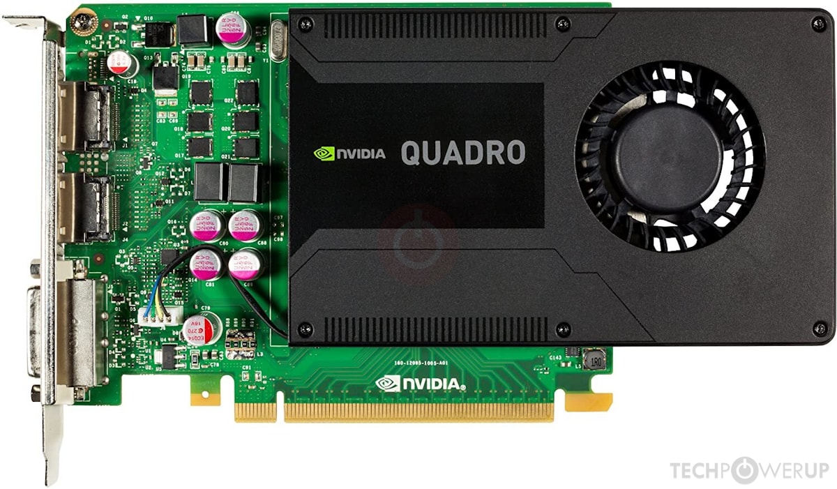 グラボ NVIDIA QUADRO K2000 グラフィックカード4枚 ジャンク NVIDIA Quadro K4200 - 株式会社 エルザ ジャパン