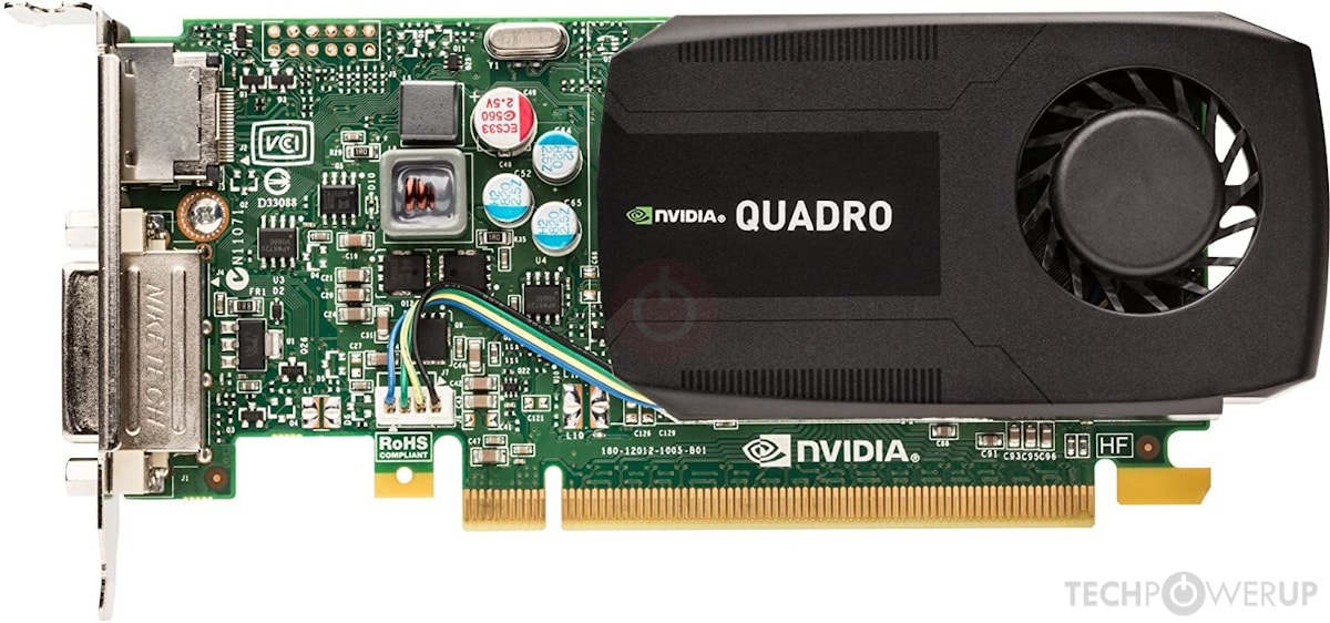 CADおすすめ i7-4770/8G/SSD/Quadro K600/DVD故障 Amazon.com: NVIDIA Quadro 600 by PNY 1GB DDR3 PCI Express