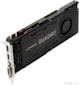 NVIDIA Quadro K4000 Specs | TechPowerUp GPU Database