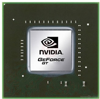 NVIDIA GeForce GT 120M Specs | TechPowerUp GPU Database