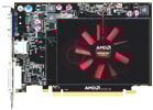 AMD Radeon HD 8670 OEM
