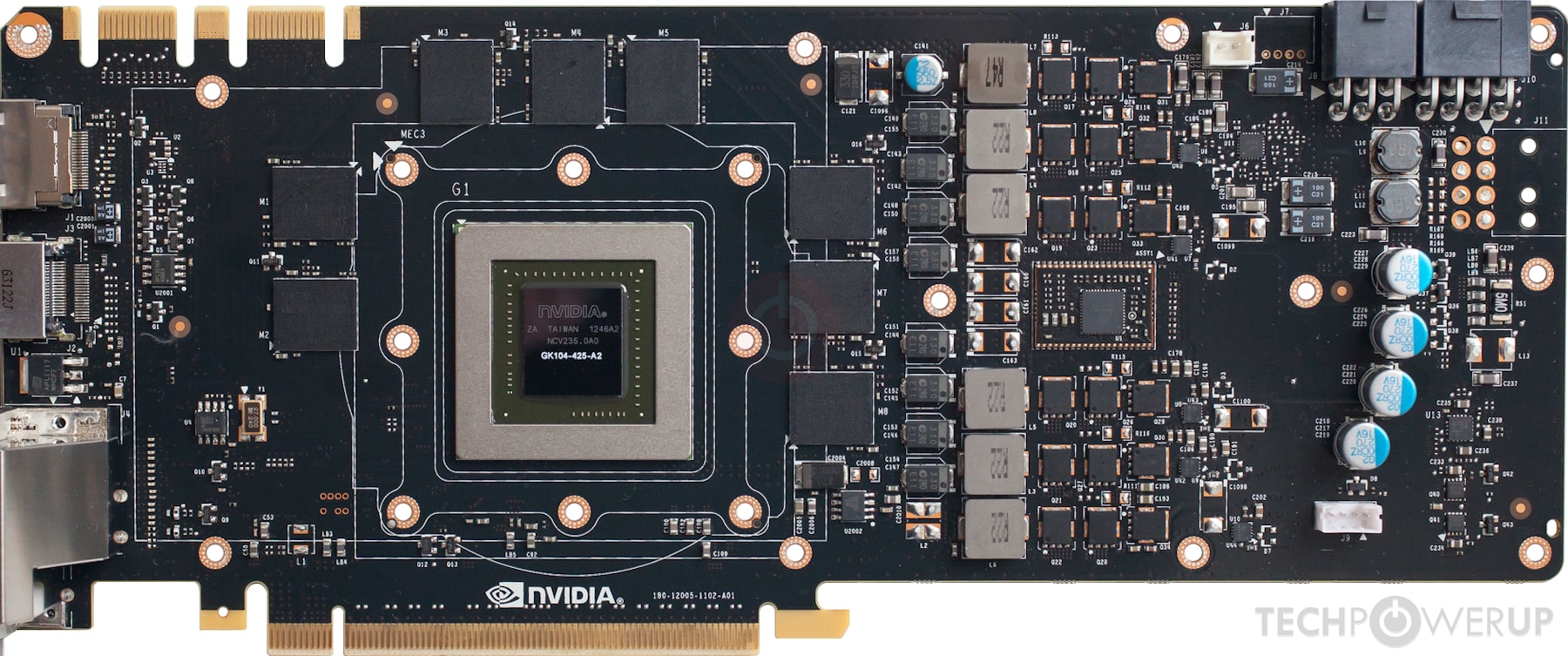 PCパーツ gtx 770  4GB  else PCパーツ gtx 770 4GB else MSI Announces GeForce GTX 770