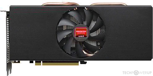 Radeon HD 7870 グラフィックカード Amazon | GIGABYTE グラフィックボード AMD RADEON HD7870 OC
