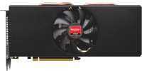 AMD Radeon HD 7870 XT