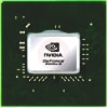 NVIDIA GeForce 9400M G