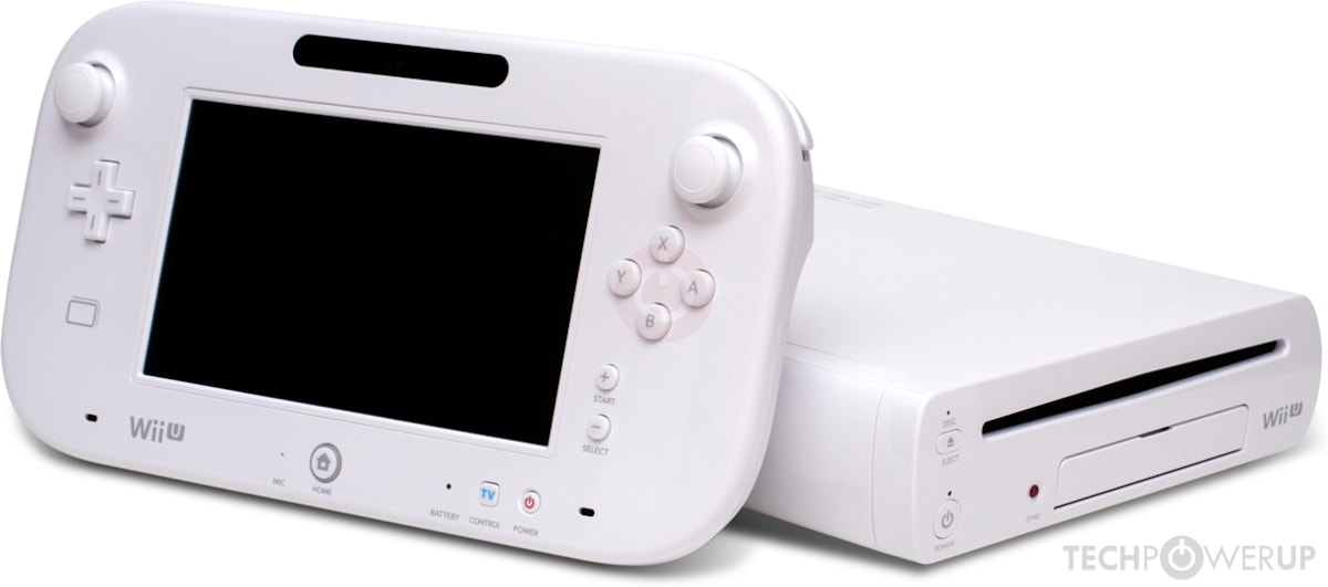 Wii U 本体 Amazon.com: Wii U Basic Set (WUP-S-WAAA)[Japan Import]