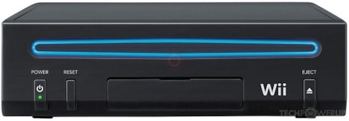 ATI Wii GPU Specs | TechPowerUp GPU Database