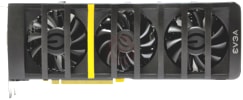 NVIDIA GeForce GTX 560 Ti X2