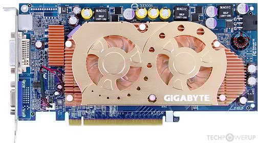 MSI GeForce 6600 GT 256MB グラフィックボード MSI GeForce 6600 GT 256MB グラフィックボード NVIDIA GeForce