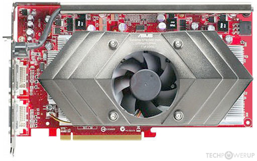 テッド NVIDIA GeForce 7800 GT Dual Specs | TechPowerUp GPU Database