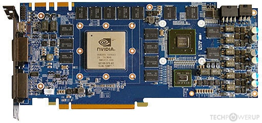 generations フリスビー PRIME-RTX4070TIS-16G | PRIME-RTX4070TIS-16G | ASUS(エイスース