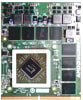 AMD Radeon HD 8970M