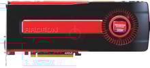 AMD Radeon HD 8950 OEM