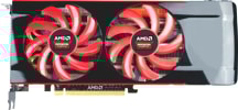 AMD Radeon HD 8970 OEM