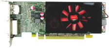 AMD Radeon HD 8570 OEM
