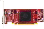 AMD Radeon HD 8350 OEM