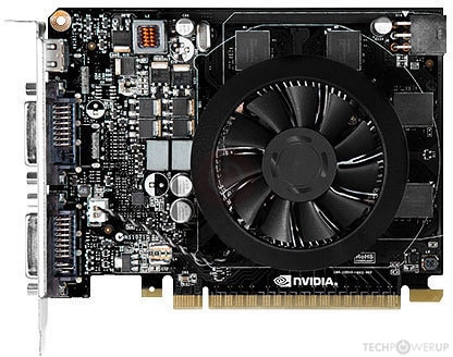 i5 4590　8GB　GT740 Amazon.com: CORE I5-4590 3.30GHZ : Electronics
