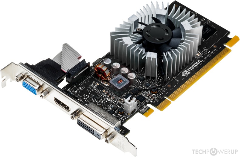 NVIDIA GeForce GT 730 & GTX 970 セット NVIDIA GeForce GT 730 & GTX 970 セット NVIDIA GeForce GT 730
