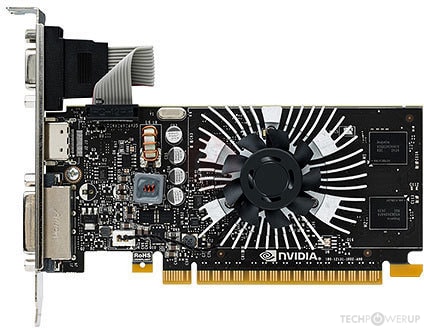 NVIDIA GeForce GT 730 & GTX 970 セット Amazon.com: ASUS NVIDIA GeForce GT 730 Graphics Card (PCIe