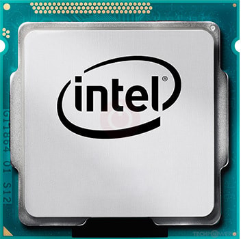 Intel HD Graphics 4600 Specs | TechPowerUp GPU Database