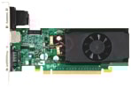 NVIDIA GeForce 505 OEM