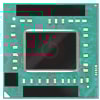 AMD Radeon HD 7290 IGP