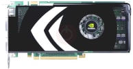 NVIDIA GeForce 8800 GT