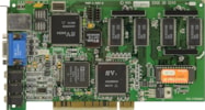 GPU Database | TechPowerUp