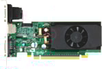 NVIDIA GeForce 210