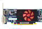 AMD Radeon HD 8490 OEM