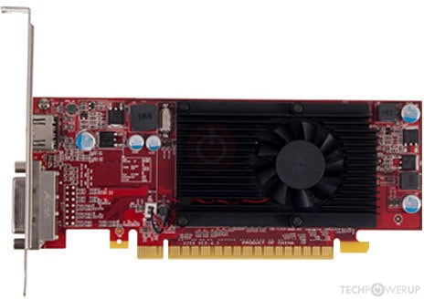 NVIDIA GeForce GT 625 OEM Specs | TechPowerUp GPU Database