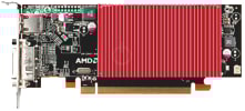 AMD Radeon HD 6230