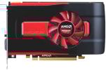 AMD Radeon HD 7790