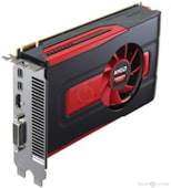 AMD Radeon HD 7790 Specs | TechPowerUp GPU Database