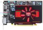 AMD Radeon HD 7730
