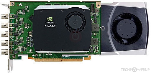 ビデオカード NVIDIA QUADRO 6000 #J7755 NVIDIA Quadro RTX 6000 24GB GPU GDDR6 Graphics Video Card PCI