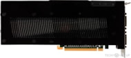 NVIDIA GeForce GTX 280 Specs | TechPowerUp GPU Database