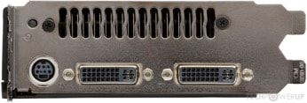 NVIDIA GeForce GTX 280 Specs | TechPowerUp GPU Database