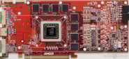 PCB Front