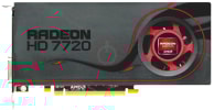 AMD Radeon HD 7720 OEM