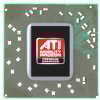 ATI Mobility Radeon HD 5850 Mac Edition