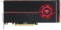 AMD Radeon HD 6850 1440SP Edition