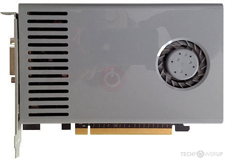 Mac Pro純正　GeForceGT120 Apple NVIDIA GeForce GT 120 for 2008-2012 Mac Pro Tower