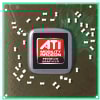 ATI Mobility Radeon HD 5670 Mac Edition