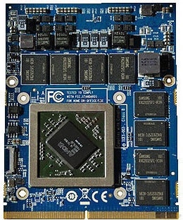 ★中古AMD Redeon HD 6970M 2048MB★ AMD Radeon HD 6970M Mac Edition Specs | TechPowerUp GPU Database