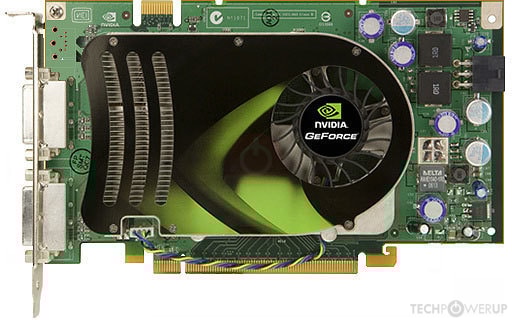 Asus Geforce 8600 Gts Geforce Series GEFORCE-8600-GTS Nvidia