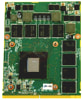 AMD Radeon HD 6990M Rebrand