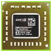 AMD Radeon HD 6310 IGP