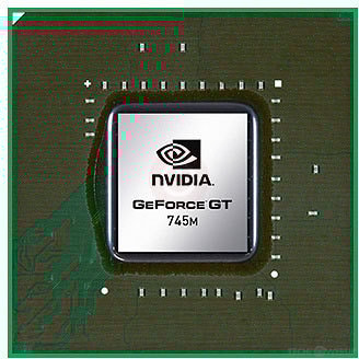 ギター GEFORCE 61R5c5gT7SL.jpg_BO30,255,255,
