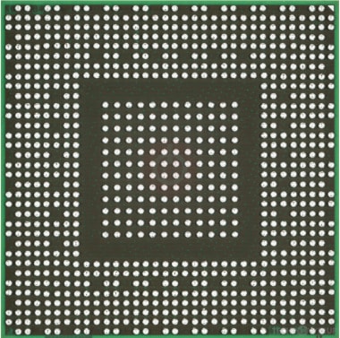 NVIDIA GeForce GTX 760M Specs | TechPowerUp GPU Database